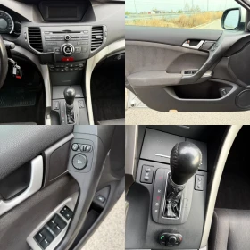 Honda Accord 2.0 i-VTEC / AVTOMAT / PODGREV / BLUETOOTH  - 12999 лв. / 6646.28 € - 96518530 15