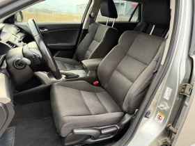 Honda Accord 2.0 i-VTEC / AVTOMAT / PODGREV / BLUETOOTH  - 12999 лв. / 6646.28 € - 96518530 10