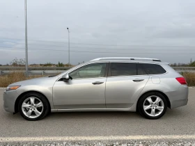 Honda Accord 2.0 i-VTEC / AVTOMAT / PODGREV / BLUETOOTH  - 12999 лв. / 6646.28 € - 96518530 4