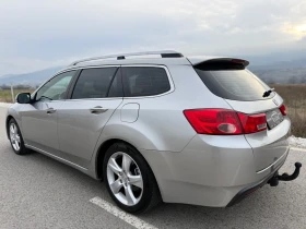 Honda Accord 2.0 i-VTEC / AVTOMAT / PODGREV / BLUETOOTH  - 12999 лв. / 6646.28 € - 96518530 6