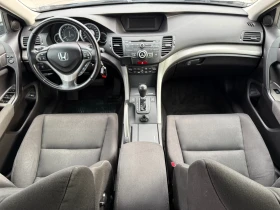 Honda Accord 2.0 i-VTEC / AVTOMAT / PODGREV / BLUETOOTH  - 12999 лв. / 6646.28 € - 96518530 9