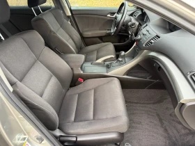 Honda Accord 2.0 i-VTEC / AVTOMAT / PODGREV / BLUETOOTH  - 12999 лв. / 6646.28 € - 96518530 11