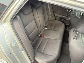 Honda Accord 2.0 i-VTEC / AVTOMAT / PODGREV / BLUETOOTH  - 12999 лв. / 6646.28 € - 96518530 13