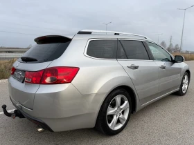 Honda Accord 2.0 i-VTEC / AVTOMAT / PODGREV / BLUETOOTH  - 12999 лв. / 6646.28 € - 96518530 8