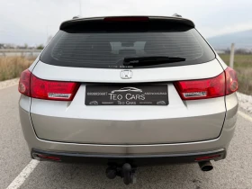 Honda Accord 2.0 i-VTEC / AVTOMAT / PODGREV / BLUETOOTH  - 12999 лв. / 6646.28 € - 96518530 7