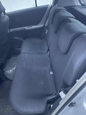 Toyota Yaris, снимка 12 — Bazar.bg Toyota Yaris, снимка 12