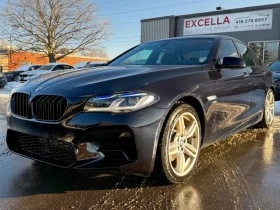 BMW 535 CARFAX* АВТОФИНАНСИРАНЕ* БЕЗ ПЪРВОНАЧАЛНА ВНОСКА*  - 26500 лв. / 13549.23 € - 31380062 2