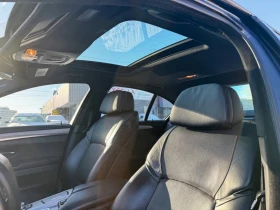 BMW 535 CARFAX* АВТОФИНАНСИРАНЕ* БЕЗ ПЪРВОНАЧАЛНА ВНОСКА*  - 26500 лв. / 13549.23 € - 31380062 7
