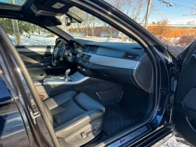 BMW 535 CARFAX* АВТОФИНАНСИРАНЕ* БЕЗ ПЪРВОНАЧАЛНА ВНОСКА*  - 26500 лв. / 13549.23 € - 31380062 8