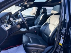 BMW 535 CARFAX* АВТОФИНАНСИРАНЕ* БЕЗ ПЪРВОНАЧАЛНА ВНОСКА*  - 26500 лв. / 13549.23 € - 31380062 6