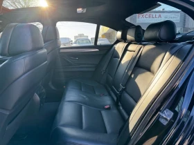BMW 535 CARFAX* АВТОФИНАНСИРАНЕ* БЕЗ ПЪРВОНАЧАЛНА ВНОСКА*  - 26500 лв. / 13549.23 € - 31380062 9