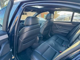 BMW 535 CARFAX* АВТОФИНАНСИРАНЕ* БЕЗ ПЪРВОНАЧАЛНА ВНОСКА*  - 26500 лв. / 13549.23 € - 31380062 13