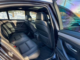 BMW 535 CARFAX* АВТОФИНАНСИРАНЕ* БЕЗ ПЪРВОНАЧАЛНА ВНОСКА*  - 26500 лв. / 13549.23 € - 31380062 12