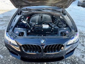 BMW 535 CARFAX* АВТОФИНАНСИРАНЕ* БЕЗ ПЪРВОНАЧАЛНА ВНОСКА*  - 26500 лв. / 13549.23 € - 31380062 5