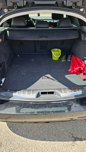 Peugeot 508, снимка 9