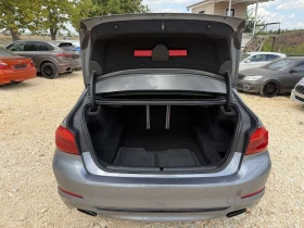 BMW 540 Sport Line 340 к.с. (B58), 2019 г. - 46999 лв. / 24030.21 € - 44339082 4