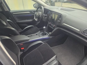 Renault Megane 1.6dci - 8949 € / 17502.72 лв. - 53210128 11