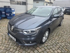 Renault Megane 1.6dci - 8949 € / 17502.72 лв. - 53210128 10