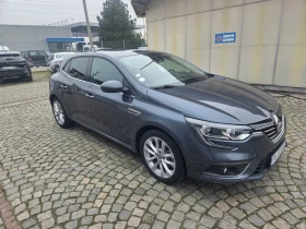 Renault Megane 1.6dci - 8949 € / 17502.72 лв. - 53210128 6