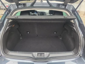 Renault Megane 1.6dci - 8949 € / 17502.72 лв. - 53210128 9
