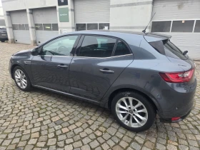 Renault Megane 1.6dci - 8949 € / 17502.72 лв. - 53210128 8