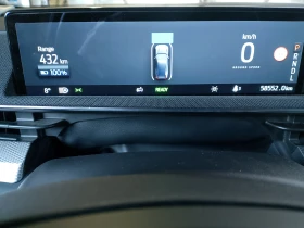 Ford Mustang Mach-E 76KW* RWD* 96.3%SOH* Bang & Olufsen* FordConnect - 23000 € / 44984.09 лв. - 66576388 7