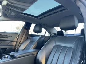 Mercedes-Benz CLS 550 * NARDO FULL BRABUS PACK*  - 28000 € / 54763.24 лв. - 17040804 9