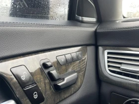 Mercedes-Benz CLS 550 * NARDO FULL BRABUS PACK*  - 28000 € / 54763.24 лв. - 17040804 16