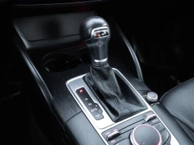 Audi A3 1.8T Komfort* АвтоКредит* (ЦЕНА ДО БГ) - 11299 € / 22098.92 лв. - 58846560 11