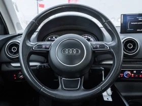 Audi A3 1.8T Komfort* АвтоКредит* (ЦЕНА ДО БГ) - 11299 € / 22098.92 лв. - 58846560 9