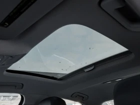 Audi A3 1.8T Komfort* АвтоКредит* (ЦЕНА ДО БГ) - 11299 € / 22098.92 лв. - 58846560 14