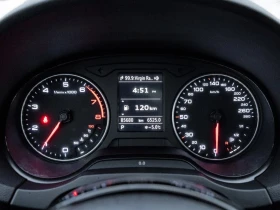 Audi A3 1.8T Komfort* АвтоКредит* (ЦЕНА ДО БГ) - 11299 € / 22098.92 лв. - 58846560 10