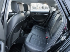 Audi A3 1.8T Komfort* АвтоКредит* (ЦЕНА ДО БГ) - 11299 € / 22098.92 лв. - 58846560 8