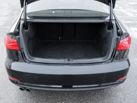 Audi A3 1.8T Komfort* АвтоКредит* (ЦЕНА ДО БГ) - 11299 € / 22098.92 лв. - 58846560 15