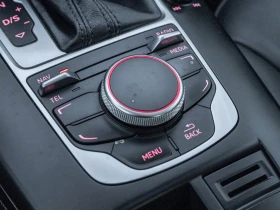 Audi A3 1.8T Komfort* АвтоКредит* (ЦЕНА ДО БГ) - 11299 € / 22098.92 лв. - 58846560 12