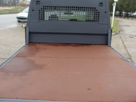 Fiat Doblo 1, 6 - 8400 € / 16428.97 лв. - 54993647 9