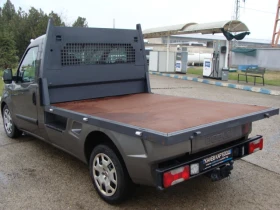 Fiat Doblo 1, 6 - 8400 € / 16428.97 лв. - 54993647 6