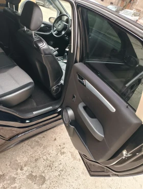 Mercedes-Benz B 200 sport ! , снимка 6