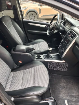 Mercedes-Benz B 200 sport ! , снимка 10