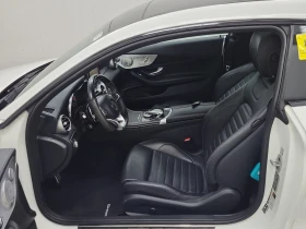 Mercedes-Benz C 43 AMG * Aвтокредит* * Пълна сервизна история*  - 20400 € / 39898.93 лв. - 91164510 8