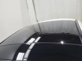 Mercedes-Benz C 43 AMG * Aвтокредит* * Пълна сервизна история*  - 20400 € / 39898.93 лв. - 91164510 7