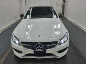 Mercedes-Benz C 43 AMG * Aвтокредит* * Пълна сервизна история*  - 20400 € / 39898.93 лв. - 91164510 2