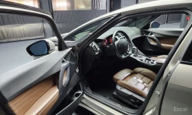 DS DS 5 - 9611 € / 18797.48 лв. - 55130467 10