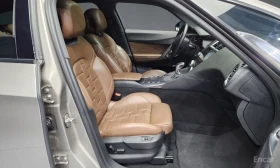 DS DS 5 - 9611 € / 18797.48 лв. - 55130467 11
