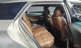 DS DS 5 - 9611 € / 18797.48 лв. - 55130467 12