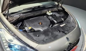 DS DS 5 - 9611 € / 18797.48 лв. - 55130467 6