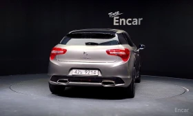 DS DS 5 - 9611 € / 18797.48 лв. - 55130467 4