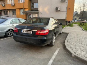 Mercedes-Benz E 200 W212 - 7500 € / 14668.73 лв. - 83685188 4