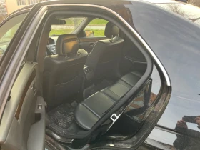 Mercedes-Benz E 200 W212 - 7500 € / 14668.73 лв. - 83685188 7