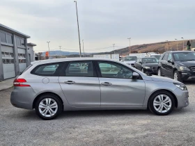 Peugeot 308 1.6HDI-92кс-2015г - 4900 € / 9583.57 лв. - 61890639 6